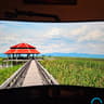 Samsung Odyssey G7 32inch Used Monitor