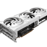 Sapphire PURE Radeon 9070 XT OC 16GB  GDDR6