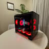 RTX 3070 Ryzen 5 5600 Gaming PC