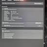 Corsair Xeneon Flex 45” Gaming Monitor