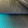 🛸👽Alienware Aurora 16 Gaming laptop/ RTX 5060/ I7 240h/ 16gb DDR5/ 1Tb. READ