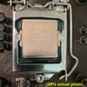 MSI Z170A SLI PLUS motherboard + Intel i7-6700K CPU + Tower Cooler Combo – Tested Working