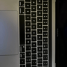 MacBook Pro 2019 13.3" 128GB