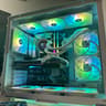 ❄️Icebox❄️ RTX 3060 | i3 13100 | 32GB DDR5