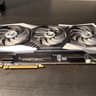 RX 6800 XT