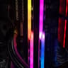 Gaming PC | RTX 2070 Super | Ryzen 5 5500 | 16GB RAM | Windows 11