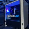 🎮🕹️👾Tusker Build 2660 🎮🕹️👾Ryzen 5| GTX 1060| 16 GB DDR4
