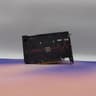 Sapphire Pulse RX 6600