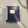 Intel Core i9-12900KF