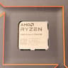 RYZEN 5 7500X3D Combo - MSI PRO B850-S + MSI MAG Coreliquid A13 240