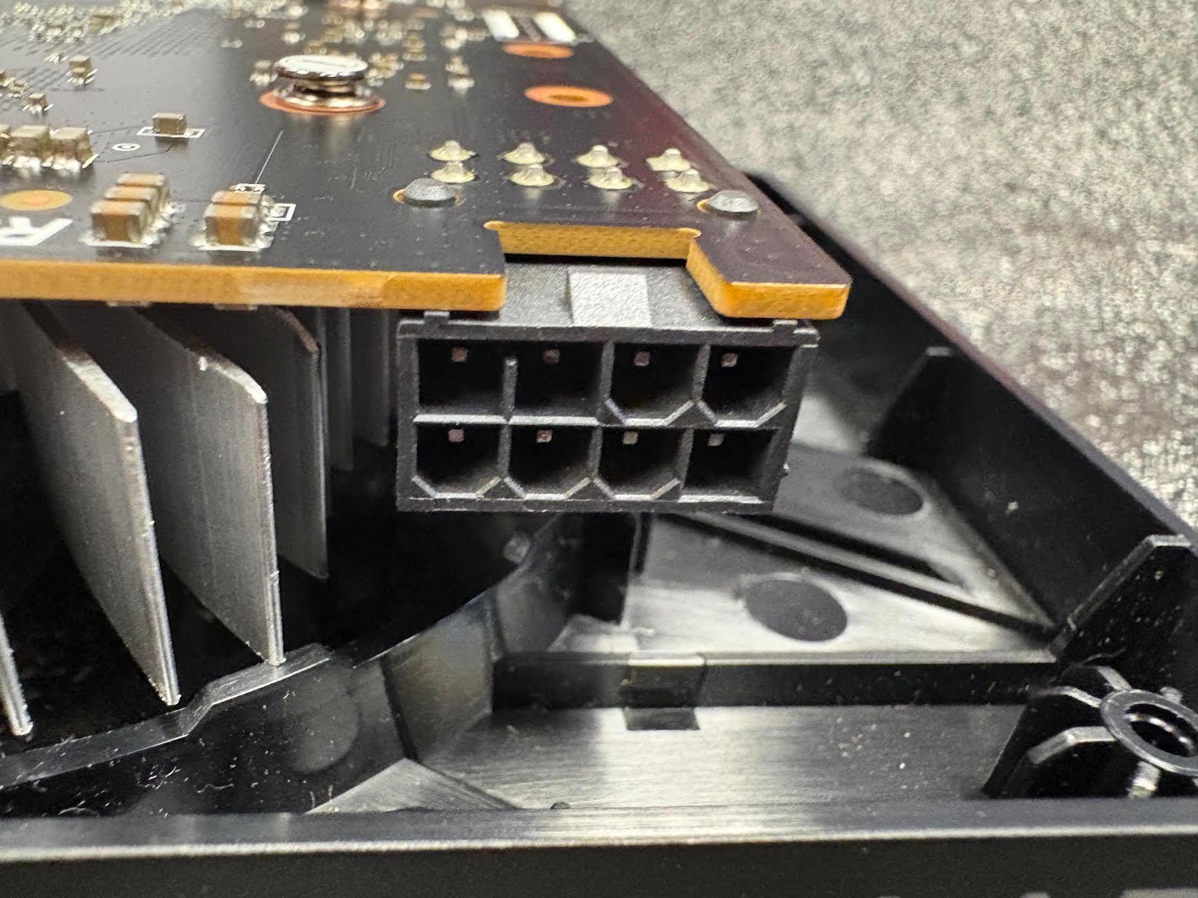 Intel Arc A380 - Image 5