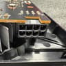 ASROCK Intel Arc A380 Challenger ITX 6GB OC GPU-USED