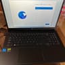 LIKE NEW Acer Nitro V 15.6" i5 13th RTX 3050