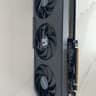 GIGABYTE GeForce RTX 5060 Ti Gaming OC 16GB GDDR7 Graphics Card