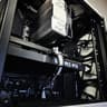 🤍🖤🤍 GeForce RTX 3070 8GB // Intel Core i5 11400 // Timetec 16GB 3600MHz