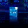 Intel Core i5-13600K 3.5GHz (5.1 Turbo) 14 Core LGA1700 Desktop Processor Boxed - Raptor Lake NEW