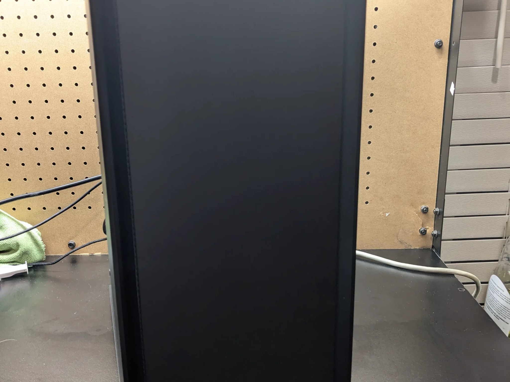 140 FPS Fortnite | 180 Day Warranty | Xeon (same as i7), 16GB RAM, GTX 970 4GB, 512GB SSD, Win11