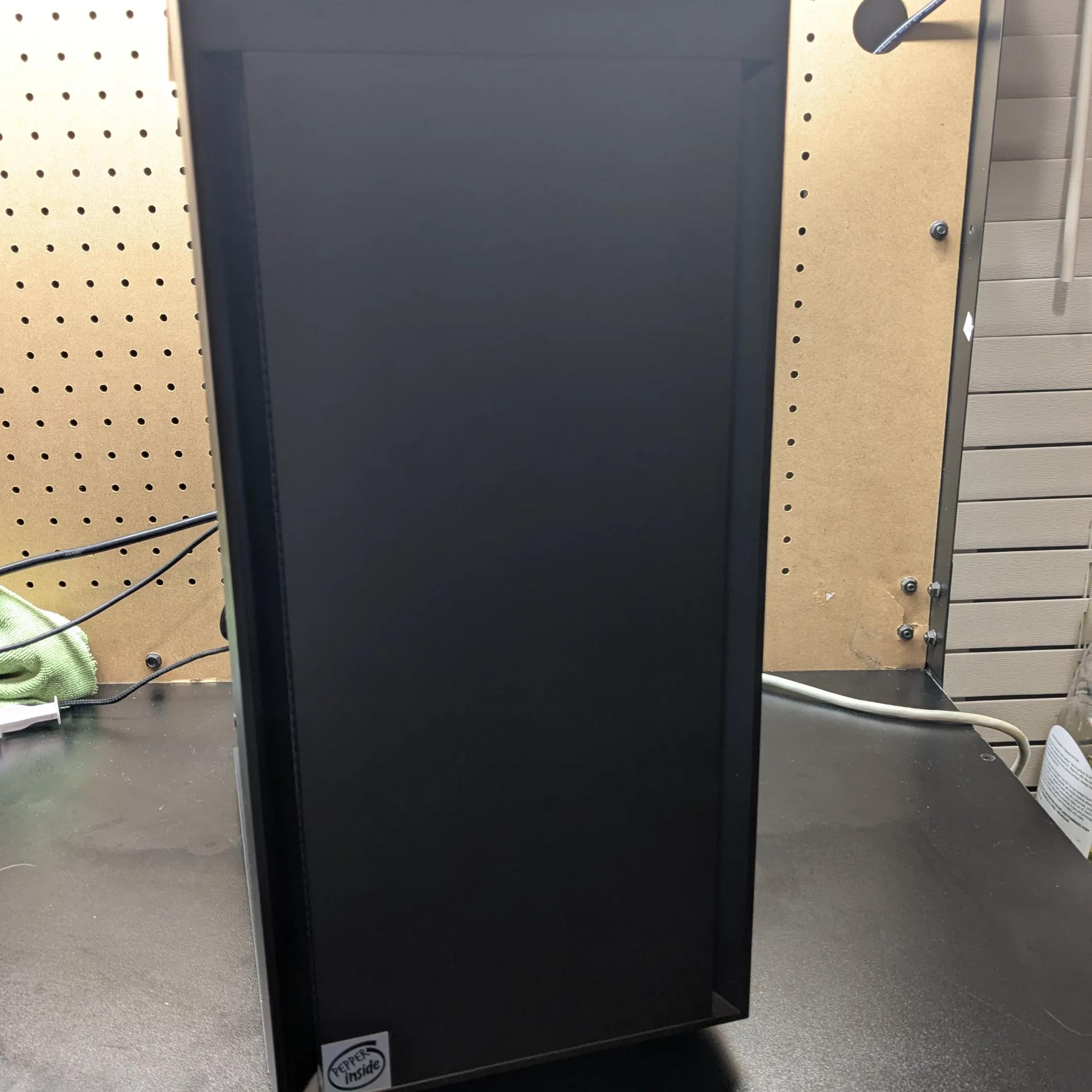 140 FPS Fortnite | 180 Day Warranty | Xeon (same as i7), 16GB RAM, GTX 970 4GB, 512GB SSD, Win11