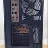 Gaming PC Ryzen 7 7700X 16GB RAM 1TB SSD RTX 3070 8GB Windows 11 Computer