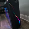 Gaming PC Build 3070