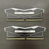 TeamGroup T-Force Delta RGB DDR5 32GB