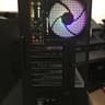 1440p Gaming/Streaming PC: RTX 3070 | Ryzen 5 5600x | 32GB DDR4 RAM | 1TB SSD