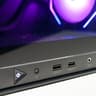RTX 3070 + Ryzen 5 5600x Gaming PC | 16GB DDR4 | 1TB m.2 drive