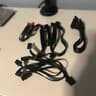 SFX Modular PSU