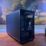 RTX 5070 Ti | Ryzen 7 7800X3D | 32GB DDR5-6000 | B650M | 2TB NVMe | 3DHP Air Cooler | 750W PSU