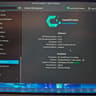 4K Chromax Lunchbox - RX 9070, Intel Core i7 14700K, 2 TB Gen 4 NVME, 32 GB DDR5 RAM,