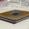 AMD Ryzen 5 3600 | 6 core | 12 Thread | Gaming CPU