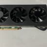 Dell Rx 6800 Xt 16GB