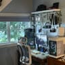 Custom Gaming PC Build