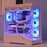 🎮Pro Gamer🎮 Intel i7 12700K | AMD RX 9060XT 16GB | 32GB DDR4 | 1TB nVME SSD | RGB | Win11 + Wifi