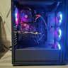 i5-7th Gen, RX 580 8GB 2048SP, 16GB RAM, 512GB SSD, Win10