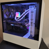 The Arcana 3 | Nvidia RTX 3080 10GB, AMD Ryzen 12 Core Processor