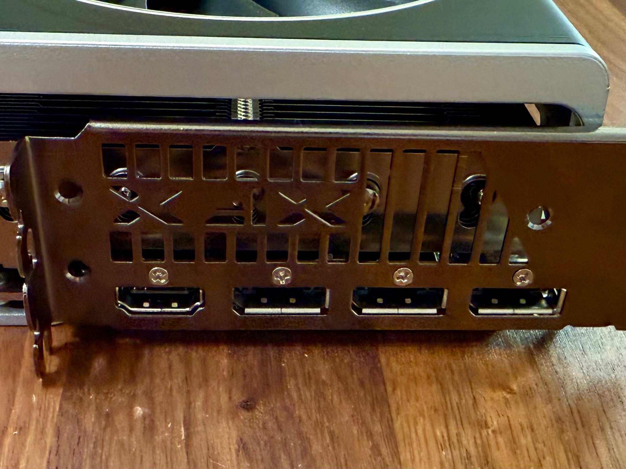 XFX Speedster MERC310 RX 7900 XT Black (20 GB GDDR6)