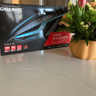 Gigabyte Eagle 6600xt 8GB