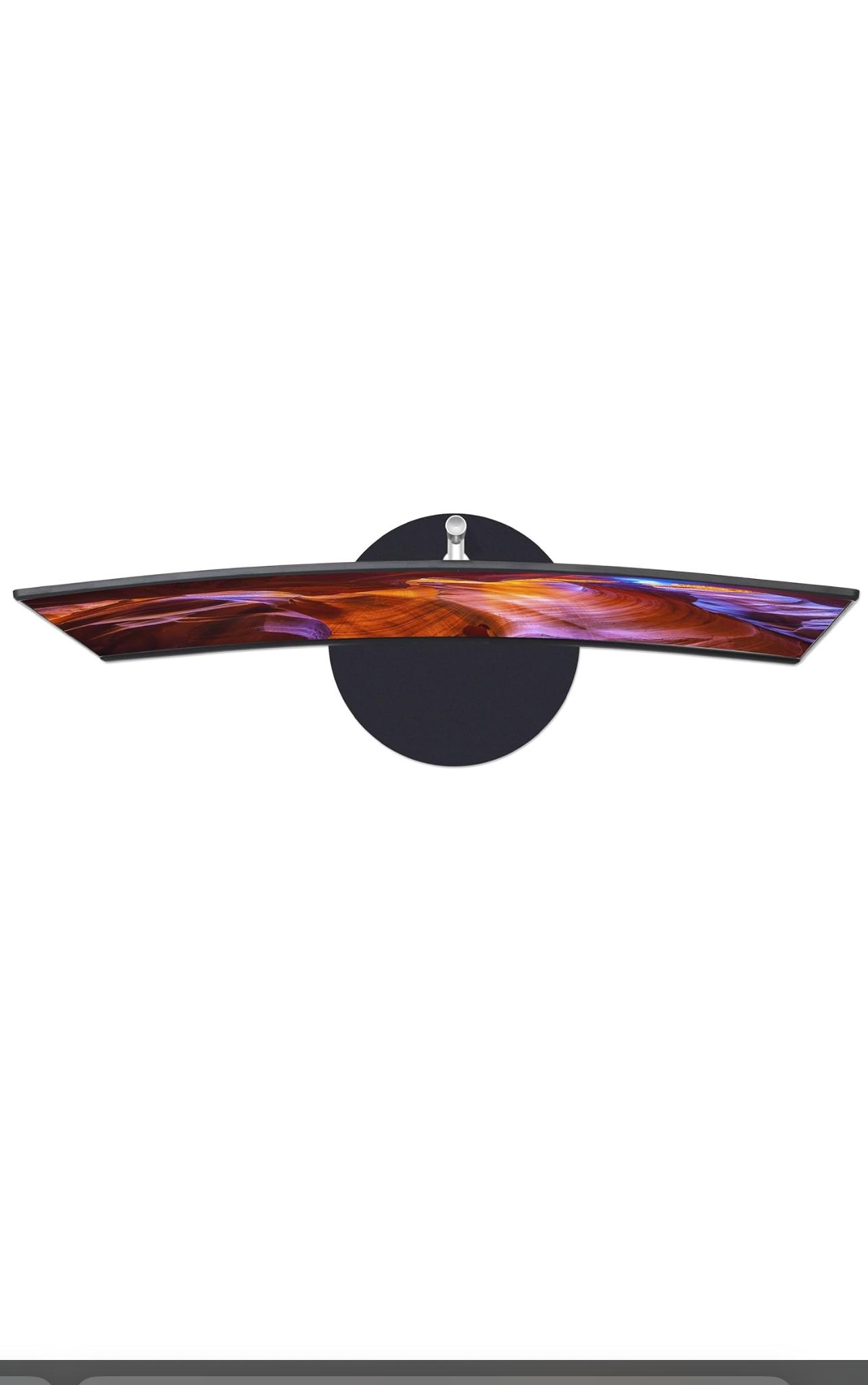 Spectre 24 Inch 75Hz 1080p Monitor