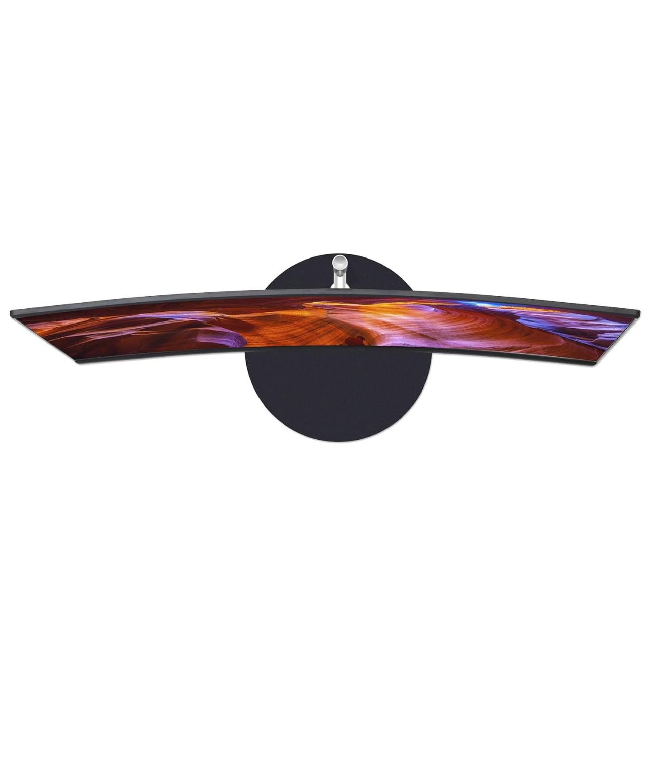 Spectre 24 Inch 75Hz 1080p Monitor