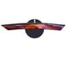 Spectre 24 Inch 75Hz 1080p Monitor