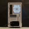 RTX 2080, Ryzen 5 3600, 16GB DDR4, 2TB Storage, WiFi - Custom Gaming PC