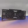 EVGA GTX 1070 SC