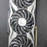 The Duke by MSI RTX 2070
