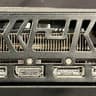 PowerColor HellHound RX 6600XT