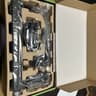 Brand New Vetroo v360 AIO