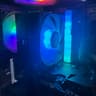 RTX 3060 Ti Gaming PC – i7-9700F | 32GB RAM | 1TB Storage | WiFi & Bluetooth Ready