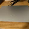 Hasee X5 15.6" Intel Core i9-12900H Laptop