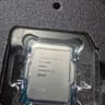 Intel I9-13900k used