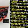 "EndGame Project Amber" | 9950X3D2 | 5090 Gigabyte | 64GB DDR5 | 6TB Nvme |